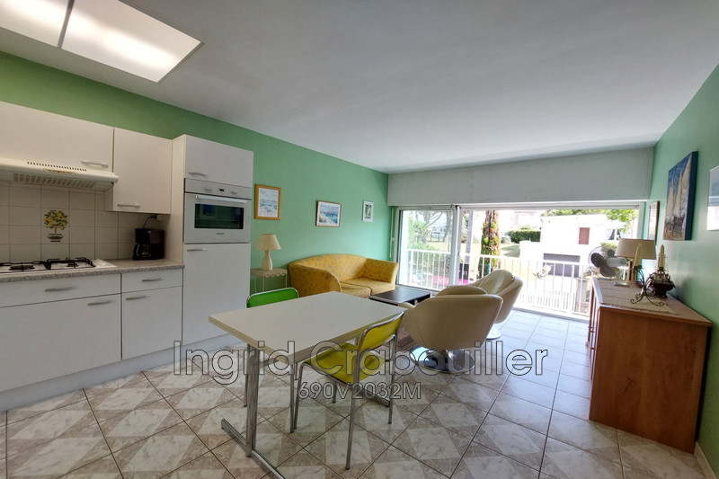 Vente maison de ville Royan  