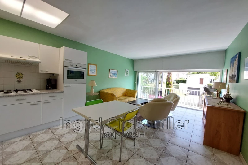 Vente maison de ville Royan  