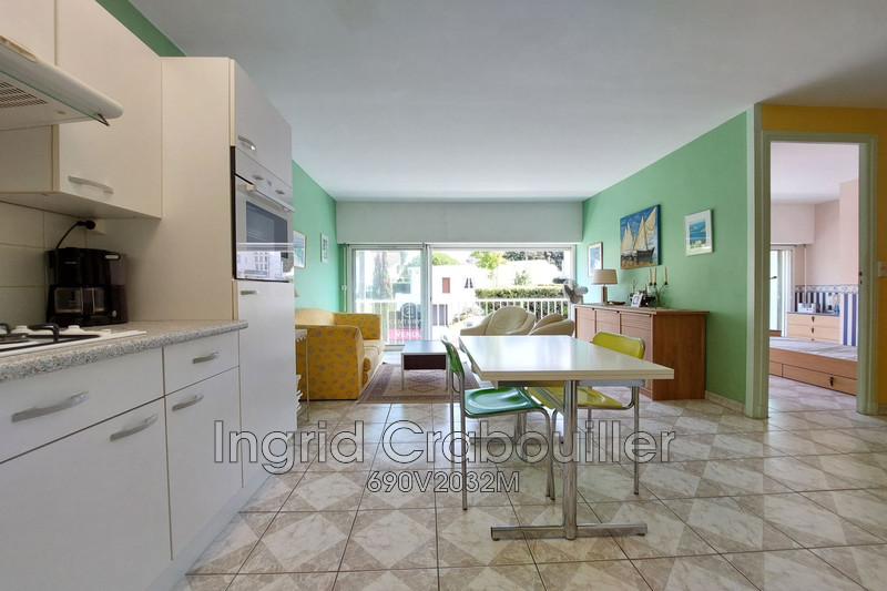 Vente maison de ville Royan  