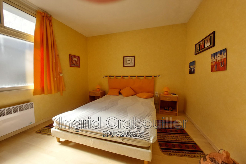 Vente maison de ville Royan  