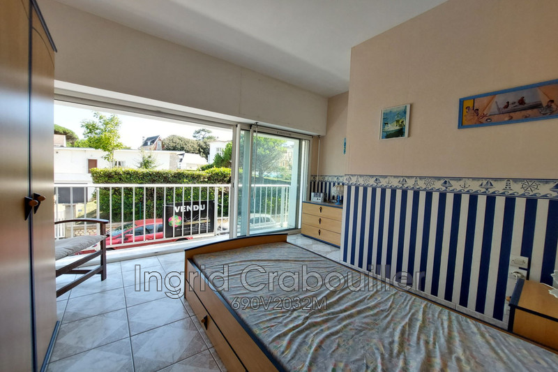 Vente maison de ville Royan  