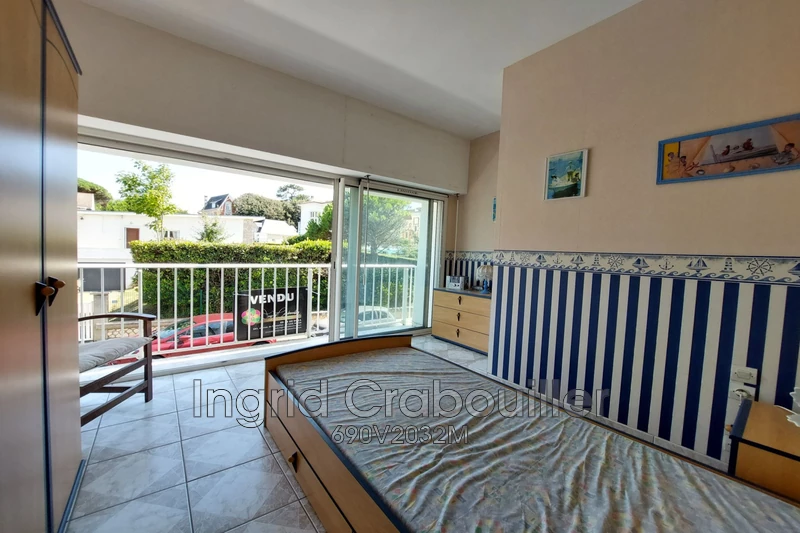 Vente maison de ville Royan  