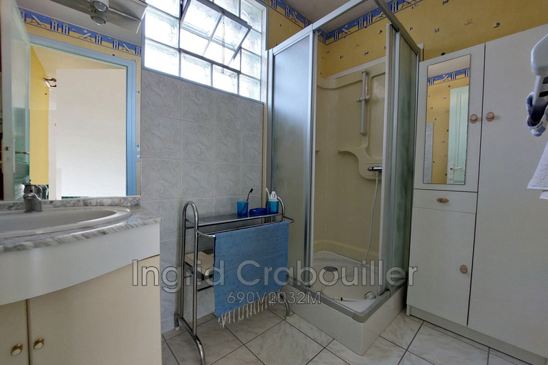 Vente maison de ville Royan  