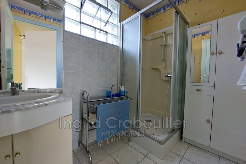 Vente maison de ville Royan  