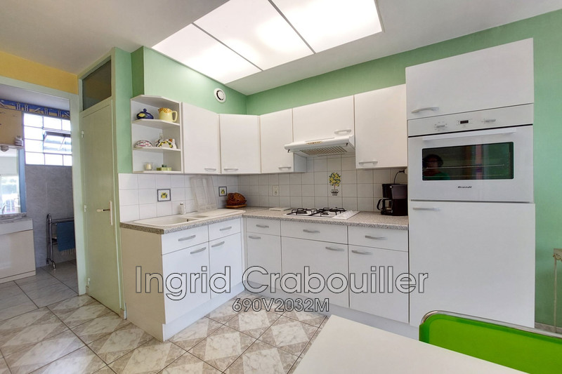 Vente maison de ville Royan  