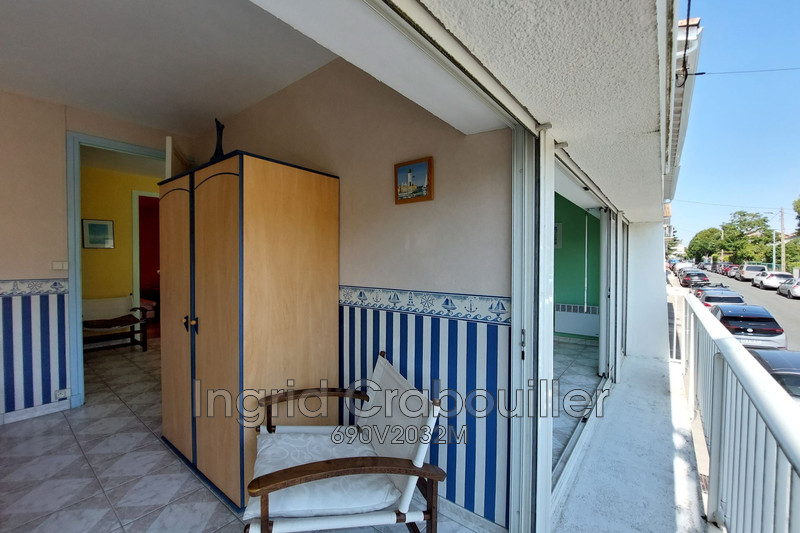 Vente maison de ville Royan  