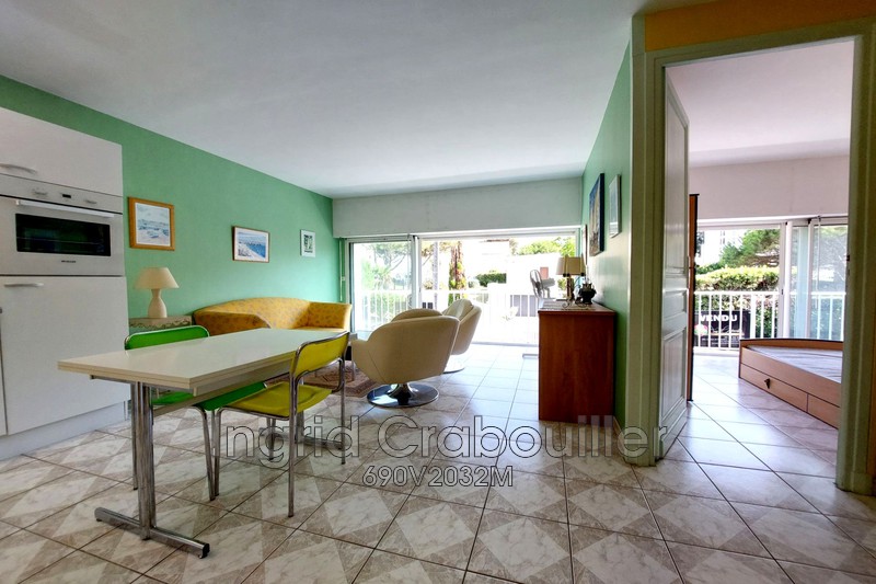 Vente maison de ville Royan  