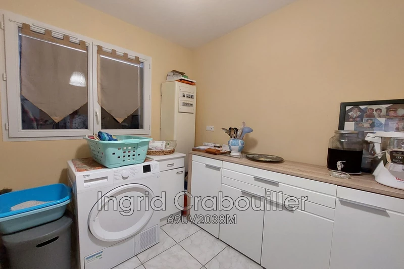 Vente maison Saint-Georges-de-Didonne  