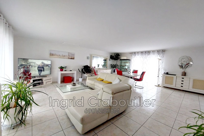 Vente maison Saint-Georges-de-Didonne  