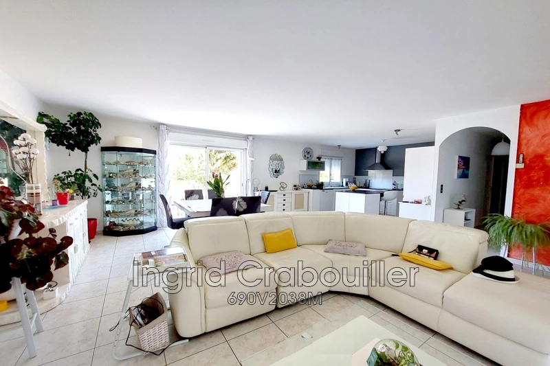 Vente maison Saint-Georges-de-Didonne  