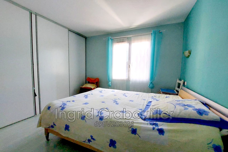 Vente maison Saint-Georges-de-Didonne  