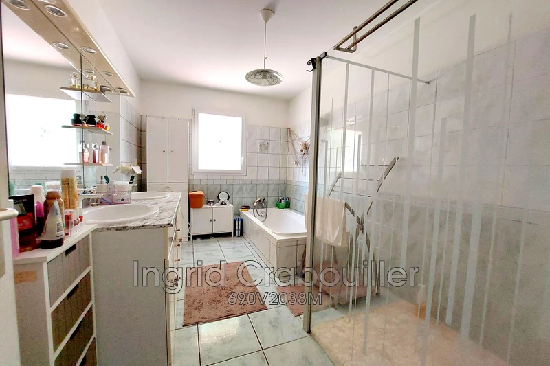 Vente maison Saint-Georges-de-Didonne  