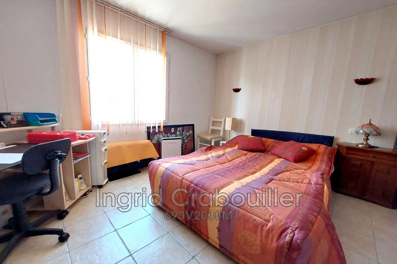 Vente maison Saint-Georges-de-Didonne  