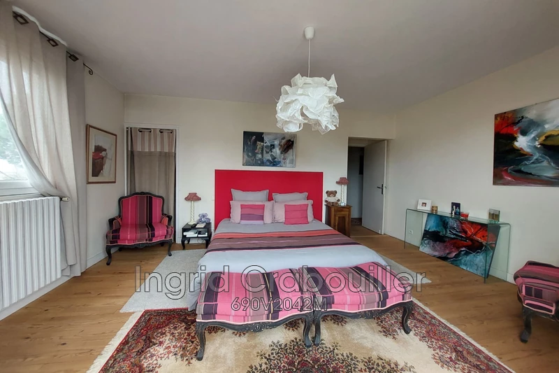 Vente villa Royan  