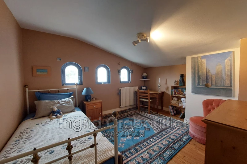 Vente villa Royan  