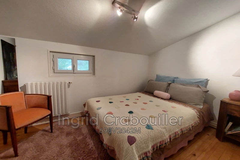 Vente villa Royan  