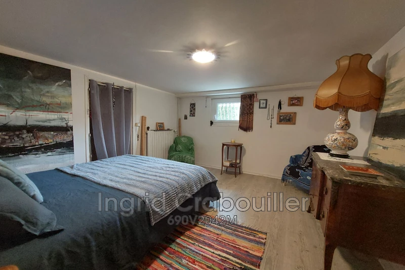 Vente villa Royan  