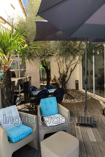 Vente villa Royan  