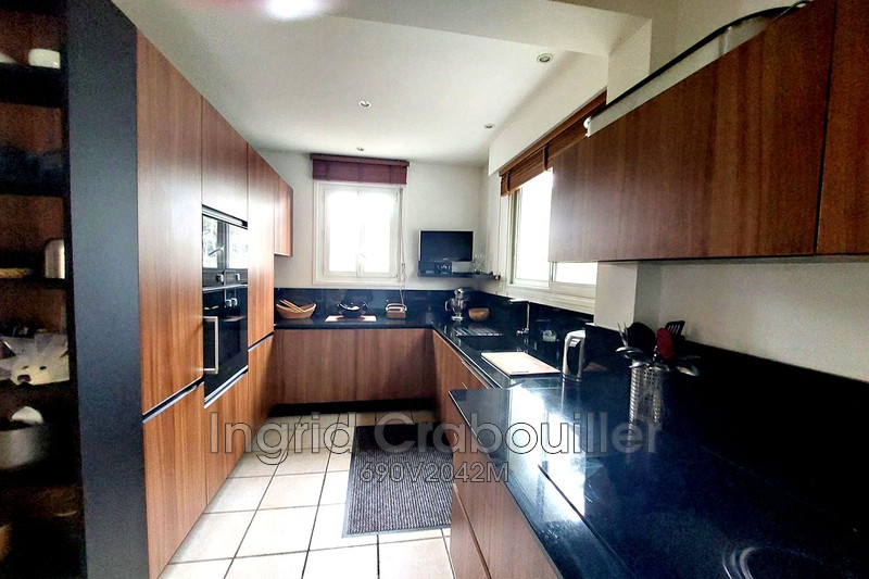 Vente villa Royan  