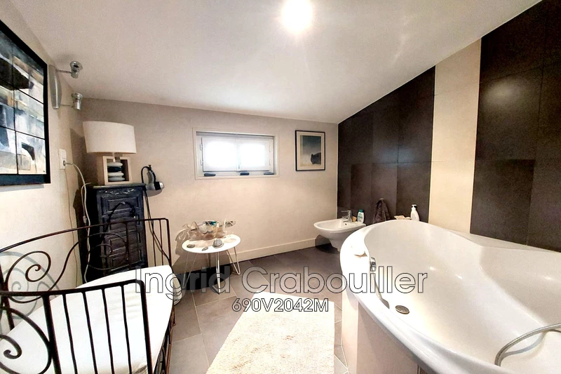Vente villa Royan  