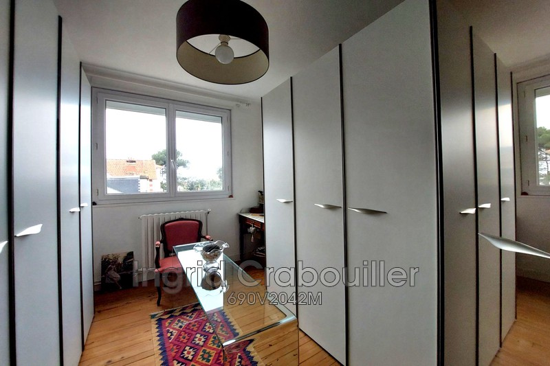 Vente villa Royan  