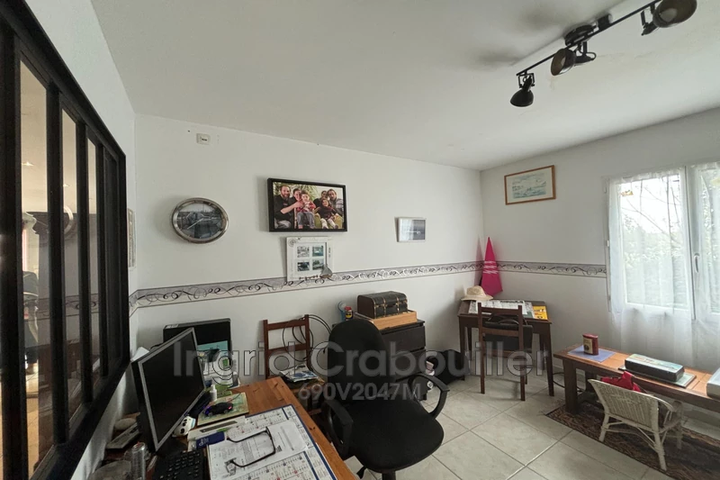 Vente maison Sablonceaux  