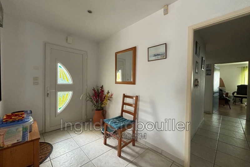 Vente maison Sablonceaux  