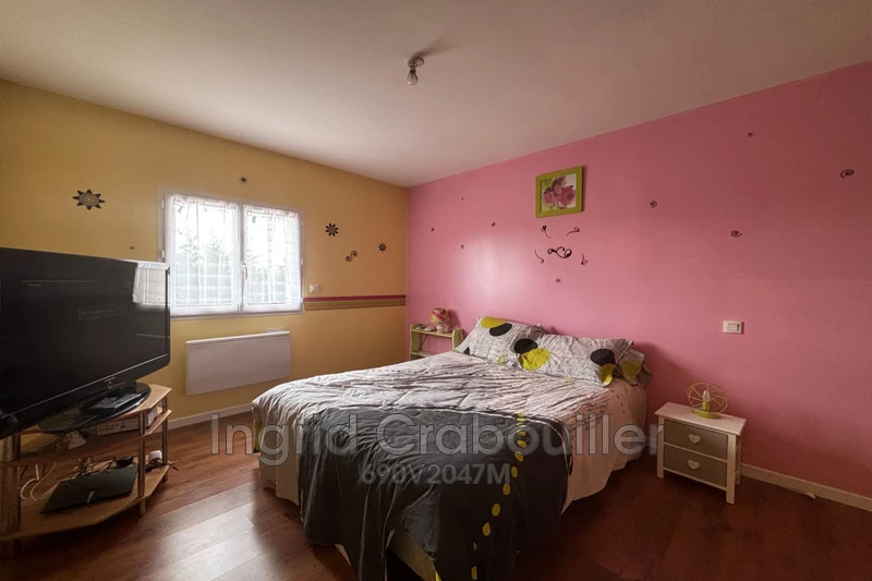 Vente maison Sablonceaux  