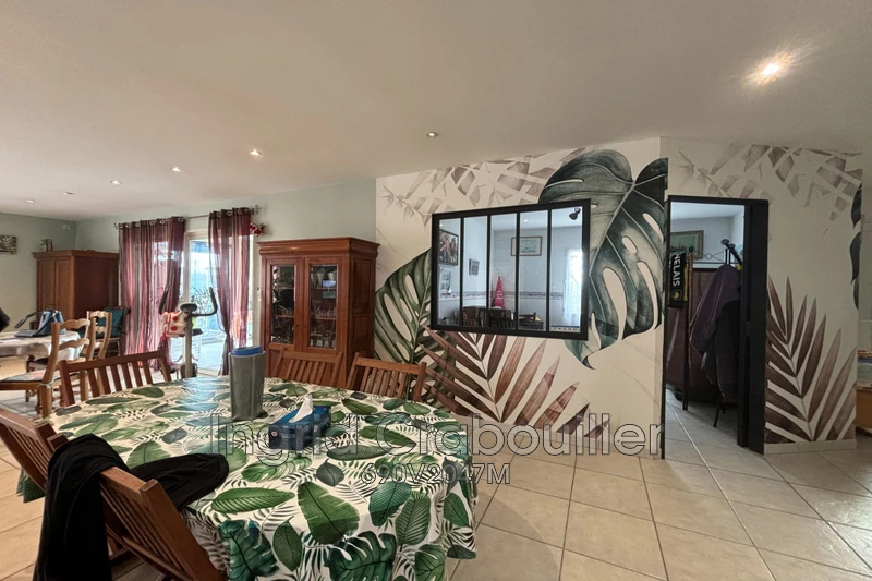 Vente maison Sablonceaux  