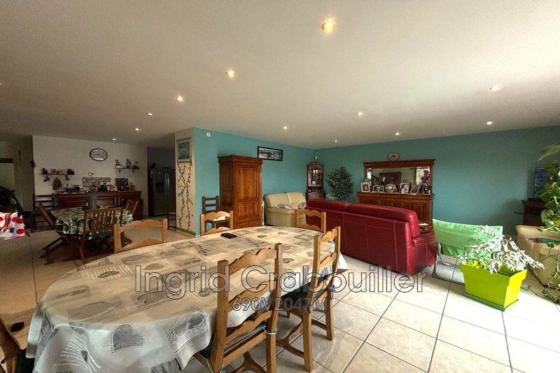 Vente maison Sablonceaux  