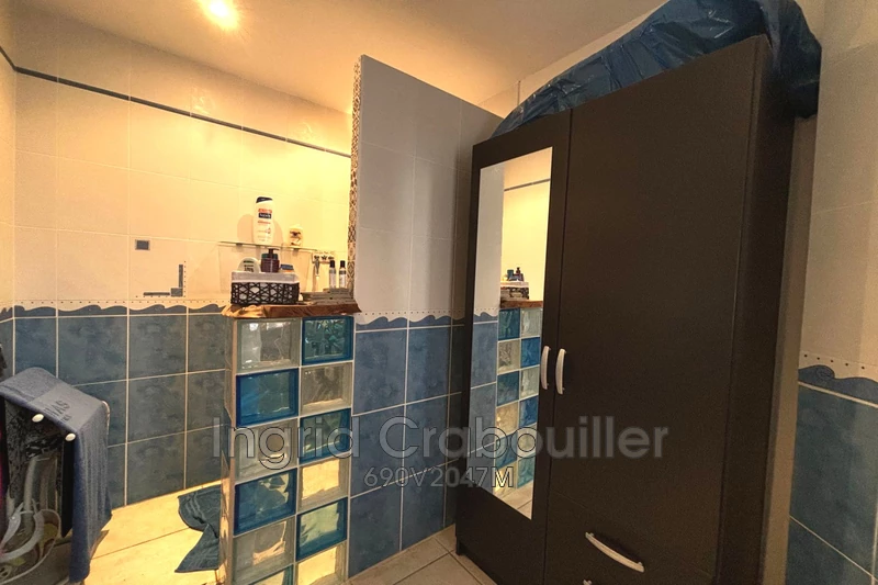 Vente maison Sablonceaux  