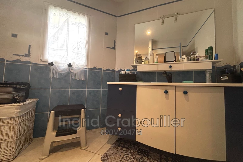 Vente maison Sablonceaux  