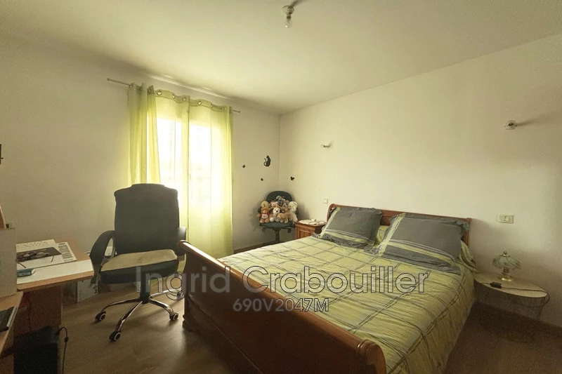 Vente maison Sablonceaux  