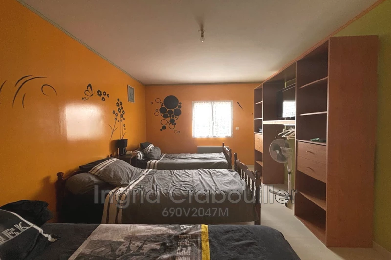 Vente maison Sablonceaux  
