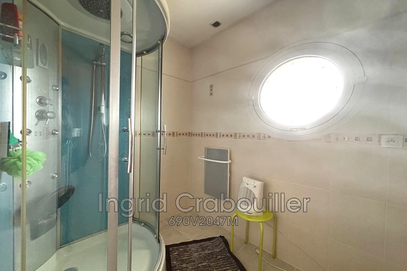 Vente maison Sablonceaux  