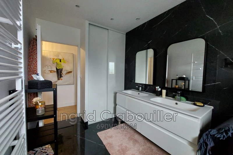 Vente maison Royan  