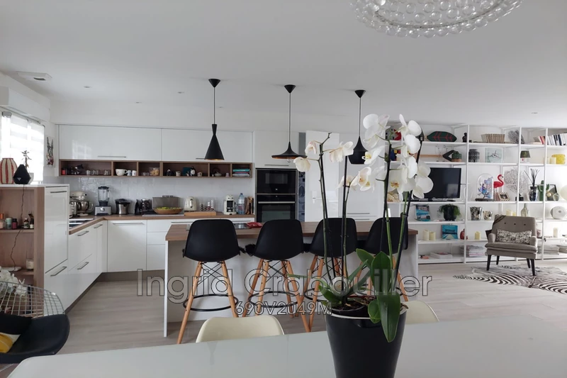 Vente maison Royan  