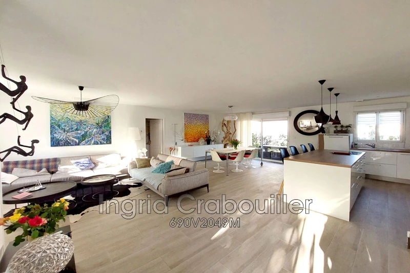 Vente maison Royan  