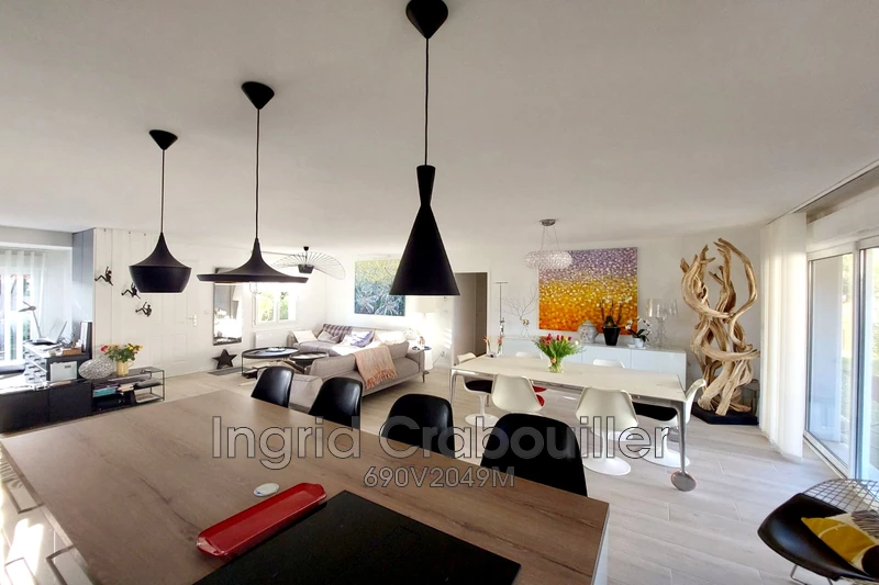 Vente maison Royan  