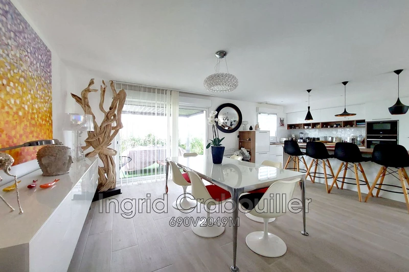 Vente maison Royan  