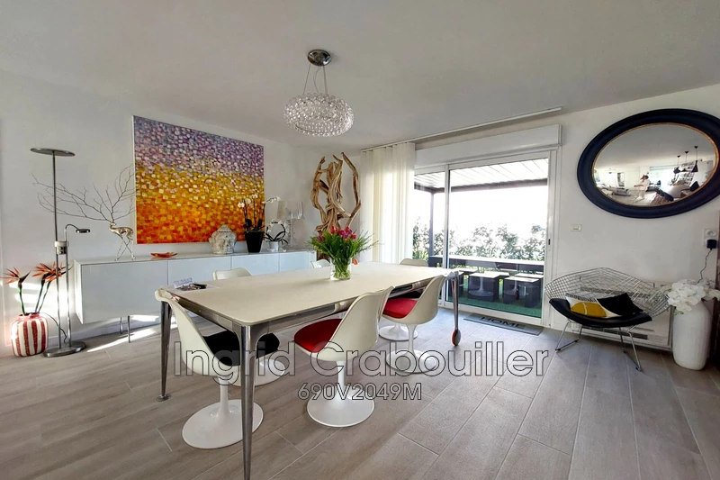 Vente maison Royan  