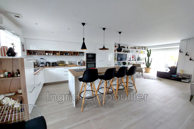 Vente maison Royan  