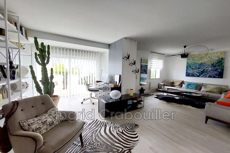 Vente maison Royan  