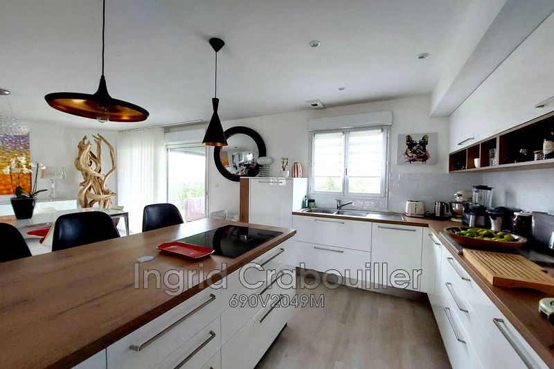Vente maison Royan  