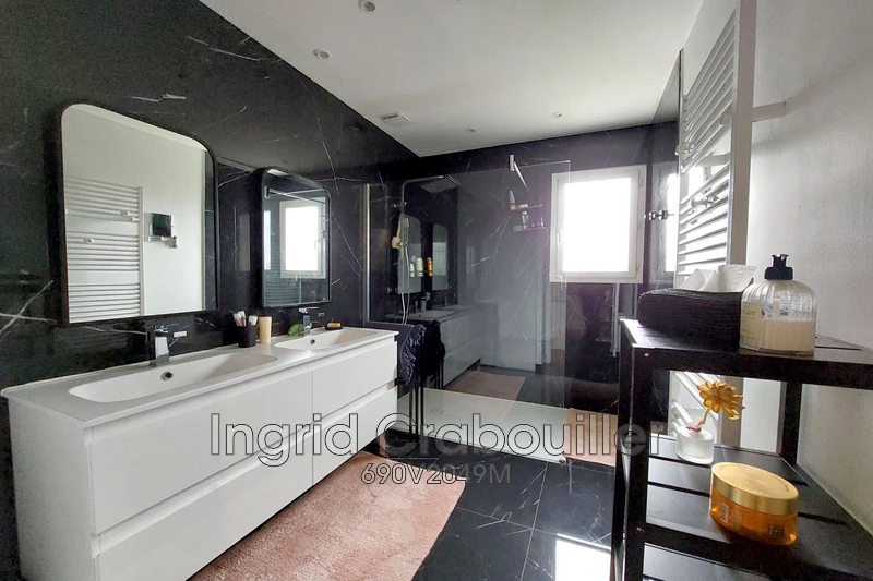 Vente maison Royan  
