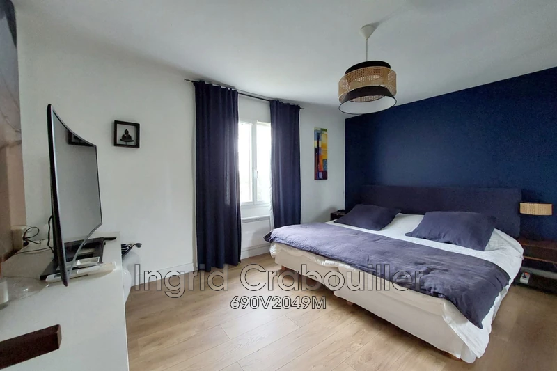 Vente maison Royan  