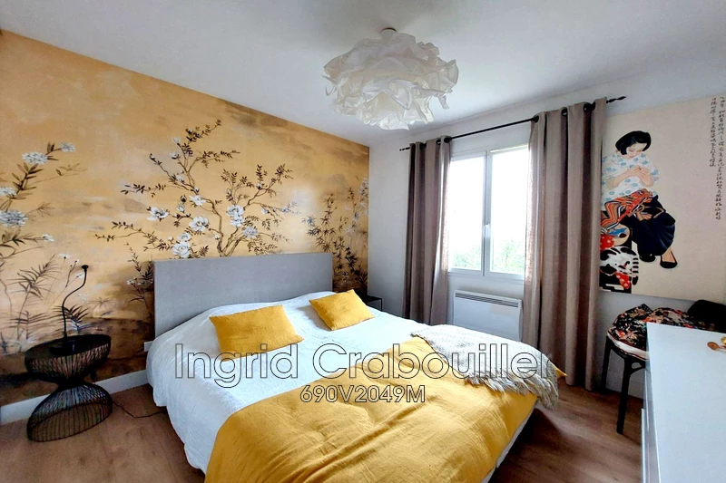 Vente maison Royan  