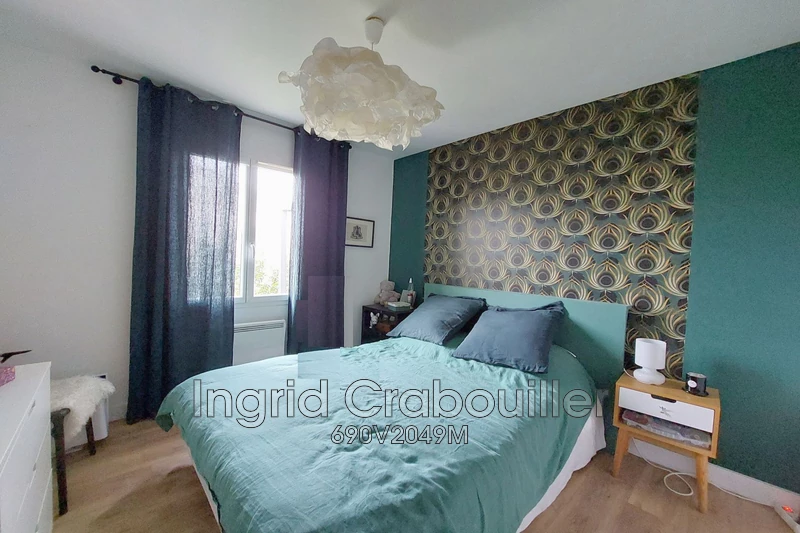 Vente maison Royan  