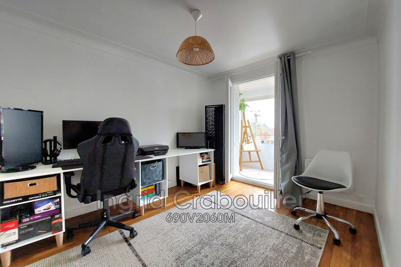 Vente maison Saint-Georges-de-Didonne  