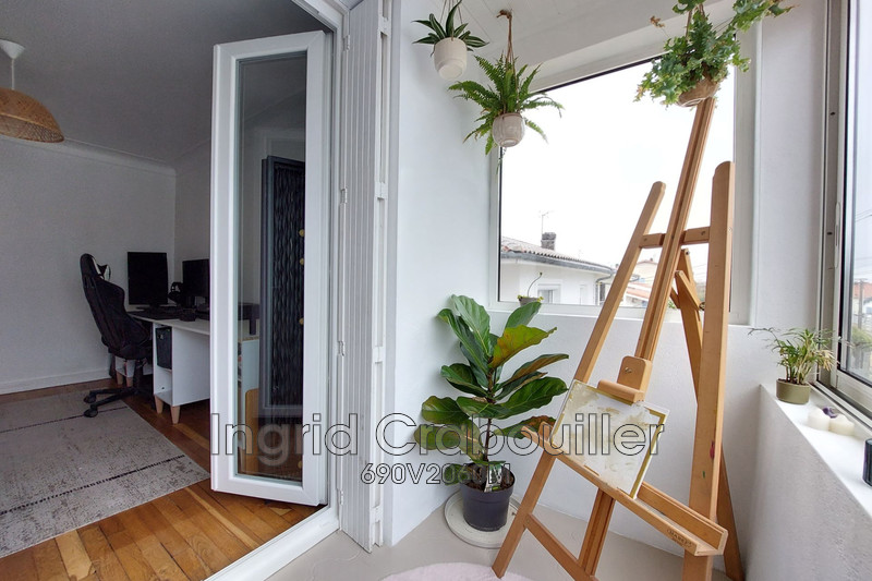 Vente maison Saint-Georges-de-Didonne  